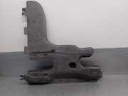 Bodenschutz 5QF825102B Volkswagen (AD1, AX1) 2.0 TDI