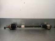 Anlasser 361004X211 Hyundai Terracan SUV 2.9 CRDi 16V (J3)