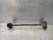 Bremsanker Stange Links Hinten A2043200589 Mercedes-Benz C (C204) Coup? 2.2 C-220 CDI 16V BlueEfficiency (OM651.911)