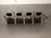 Ansaugkrümmer 8200329496 Renault Modus/Grand Modus (JP) Großraumlimousine 1.4 16V (K4J-770(K4J-G7))