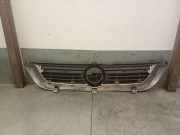 Grill 9118731 Opel B (J96) 2.0 DTI 16V (F19)