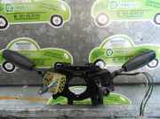 Lichtschalter 3993211000 Daewoo / Chevrolet DAEWOO LANOS 1.5 CAT