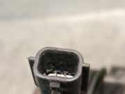 Klima Pumpe 95507849 Opel B KASTEN/Kombi 2.3 CDTI