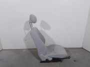 Sitz Links Vorne A2039100134 Mercedes-Benz C (W203) Limousine 1.8 C-180K 16V (M271.946)