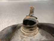 Querlenker Links Vorne Oben 545252S686 Nissan King Cab/Pickup 4x4 (D22) Pick-up 2.5 dCi 16V 4x4 (YD25DDTi)