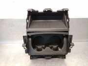 Mittelkonsole BDGG64449 Mazda Schrägheck (BP) 2.0 SKYACTIV-G M Hybrid