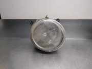 Scheinwerfer Links 05303875AA Jeep 2.0 CRD CAT