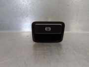 Handbremshebel A2469050451 Mercedes-Benz B (W246/W242) Schrägheck 1.5 B-180 CDI,d 16V (OM607.951(K9K))
