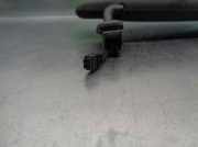 Sonnenblende Rechts Audi (8N3/8N9) 1.8 20V Turbo