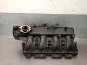 Ansaugkrümmer 73501353 Opel Combo (Corsa C) Van 1.3 CDTI 16V (Z13DT)