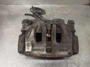 Bremssattel Rechts Vorne A4474212200 Mercedes-Benz V (447.8) Großraumlimousine 2.1 200 CDI, 200 d 16V (OM651.950(Euro 5)