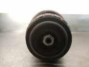 Sto?d?mpfer Rechts Vorne 12822737 Saab 9-5 (YS3G) Limousine 2.0 TiD 16V (A20DTH)