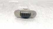 Handgriff Kofferraum 8127026000 Hyundai Santa Fe I SUV 2.0 CRDi 16V 4x4 (D4EA)