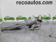 Fensterheber Links Hinten 400676T4 Rover 45 Limousine 2.0 iDT (20T2N)