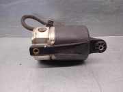 Abs Pumpe 34511165904 BMW X5 (E53) SUV 3.0d 24V (M57-D30(306D1))