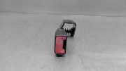 Gürtelschnalle Links Hinten 8176515 BMW 5 serie (E39) Limousine 523i 24V (M52-B25(256S3))