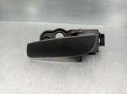 Türgriff Innen Rechts Vorne 1308747070 Peugeot Bipper Tepee (AJ) Großraumlimousine 1.3 HDI (199.A.9000)