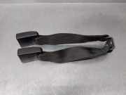 Gürtelschnalle Links Hinten 8972PJ Citroën Xsara (N1) Schrägheck 1.9TD X,SX,Exclusive (XUD9TE(DHY))
