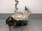 Ru?partikelfilter 208A01792R Mercedes-Benz Vito (447.6) Van 1.6 111 CDI 16V (OM622.951(Euro 5))