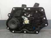 Fensterheber Rechts Vorne L1TBS23200CB Ford Puma SUV 1.0 Ti-VCT EcoBoost mHEV 12V (B7JB)