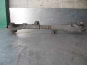 Scheibenwaschbehälter 9861025000 Hyundai Accent Schrägheck 1.5i 12V (G4EB)