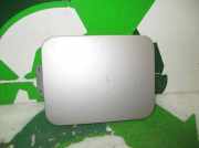 Tankklappe 79500M3100 Kia LS