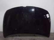 Motorhaube 0052110085 Fiat Tipo (356H/357H) Schrägheck 1.4 T-Jet 16V LPG (940.B.7000(Euro 6))