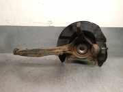 Achsschenkel Halter Rechts Vorne 51210S10A10 Honda CR-V (RD1/3) SUV 2.0i 16V VTEC (B20Z1)