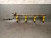 EinspritzdÃ¼sen DÃ¼senstock 2381428031 Toyota RAV 4 II (_A2_) 2.0 4WD (ACA21, ACA20)