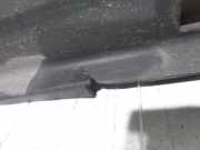 Sideskirt 4273962 Subaru Legacy Wagon (BR) Kombi 2.0 D 16V (EE20)