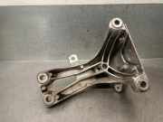 Scheibenwischerschalter A1245451224 Mercedes-Benz CLASE E (W124) BERLINA 3.0 Diesel