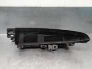 Multifunctionelle Display BBP3611J0 Mazda 3 (BL12/BLA2/BLB2) Limousine 2.2 CITD 16V 150 (R2)