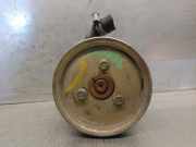 Servolenkung Pumpe - QVB101581 MG ZR Schrägheck 1.4 16V 105 (14K4F)