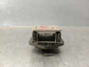 Heizwiderstand 320086527 Opel Frontera (6B) Gel?ndewagen 2.2i 16V (Y22SE(Euro 3))