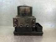 Abs Pumpe P30714952 Volvo S60 I (RS/HV) Limousine 2.4 D5 20V (D5244T5)