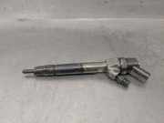 Kraftstoff-Injector A6880700987 Mercedes-Benz A (W168) Schrägheck 1.7 A-170 CDI 16V (OM668.942)