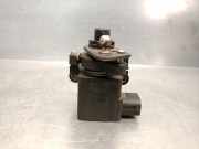 Gaspedal A0125423317 Mercedes-Benz CLK (R208) Cabrio 3.2 320 V6 18V (M112.940)