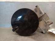 Tankklappe 3M51R27936AJ Ford C-MAX (DM2) 2.0 TDCi