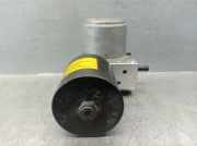 Abs Pumpe 58600G5300 Toyota Yaris III (P13) Schrägheck 1.5 16V Hybrid (1NZ-FXE)