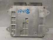 Motorsteuergerät 1860A441 Mitsubishi Colt (Z2/Z3) Schrägheck 1.1 12V (134.910)