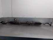 Lenkgetriebe 8X233200AC Jaguar XF (CC9) Limousine 2.7 D V6 24V (7G)