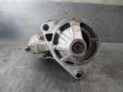 Anlasser 96518887 Daewoo / Chevrolet Matiz Schrägheck 0.8 S,SE (F8CV)
