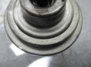 Agr Ventil 0281311501E Volkswagen Passat (35I) Limousine 1.9 TDi (1Z) 1Z