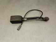 Gürtelschnalle Links Vorne D0YH57620 Mazda CX-3 (DJ/DK) SUV 2.0 SkyActiv-G 120 (PE)