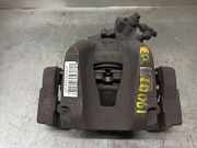 Bremssattel Links Vorne 1609897280 Citroën C4 Grand Picasso (3A) Großraumlimousine 1.2 12V PureTech 130 (EB2DTS(HNY))