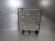 Steuergerät Airbag 04714681AF Chrysler PT Cruiser Schrägheck 1.6 16V (EJD)