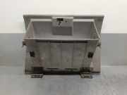 Handschuhfach 0K53A64030 Kia Carnival 2 (FIB/FLD) Großraumlimousine 2.9 HPDi 16V (J3(CRDI))