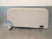 Sonnenblende Links BM51A04101AB Ford C-Max (DXA) GroÃŸraumlimousine 1.6 TDCi 16V (T3DA)