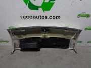 Motorhaube 7901N8 Citro?n Jumper (U9) Van 2.2 HDi 100 (P22DTE(4HV)) P22DTE(4HV)