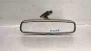 Innenspiegel 851011D200 Kia Optima Limousine 1.7 CRDi 16V (D4FD)
